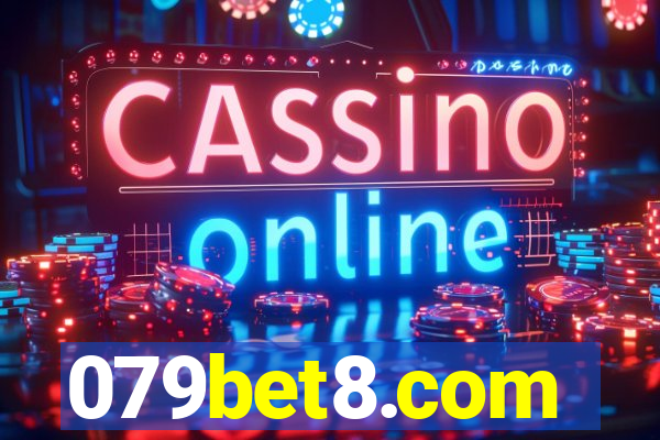 079bet8.com