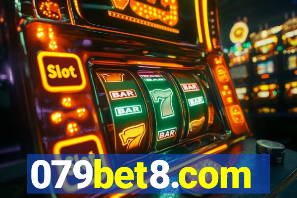 079bet8.com