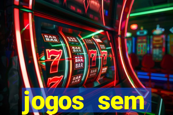 jogos sem dep贸sito para ganhar dinheiro