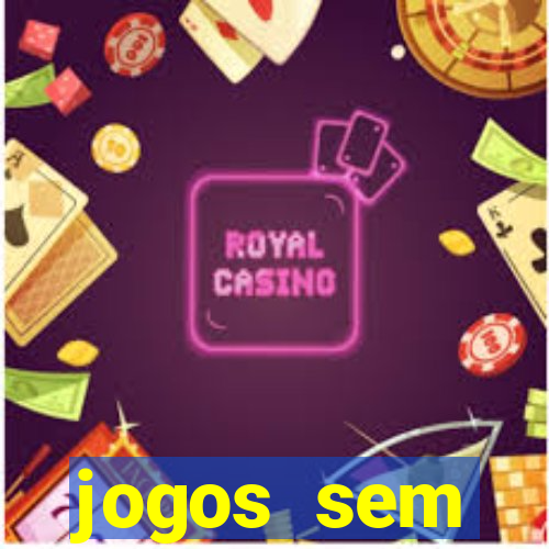 jogos sem dep贸sito para ganhar dinheiro