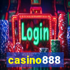 casino888