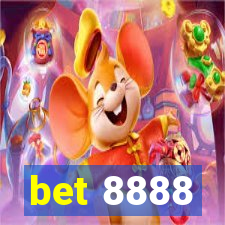 bet 8888