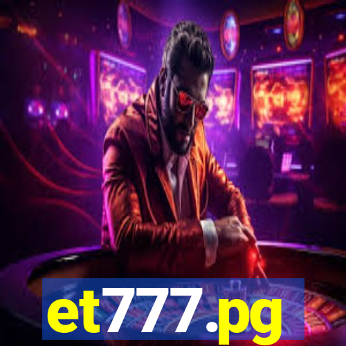 et777.pg