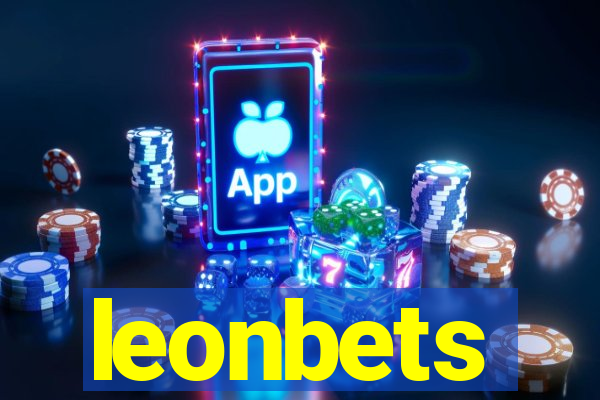 leonbets