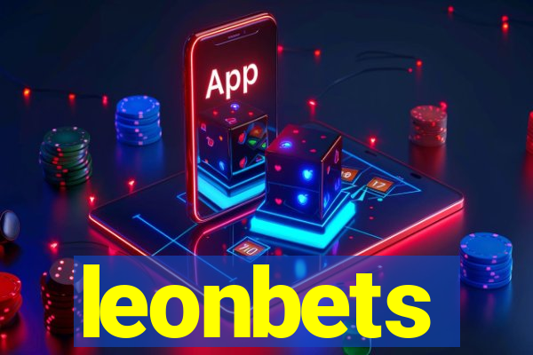 leonbets