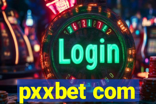 pxxbet com