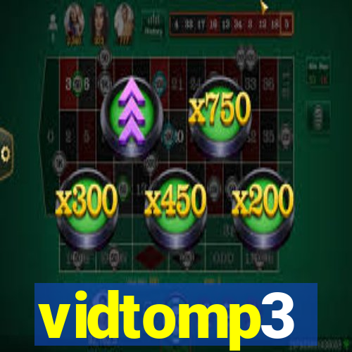 vidtomp3