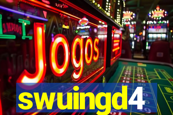 swuingd4