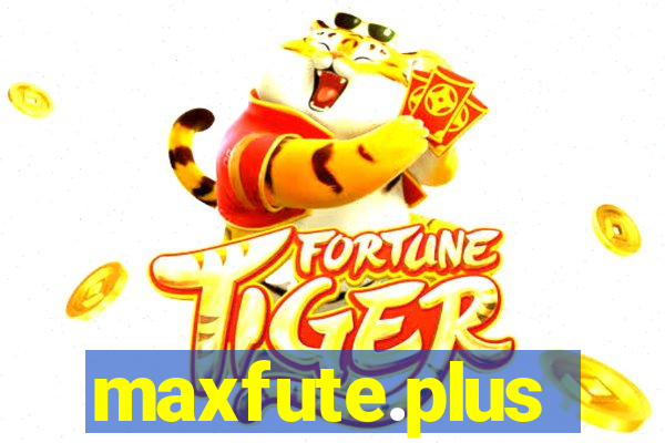 maxfute.plus