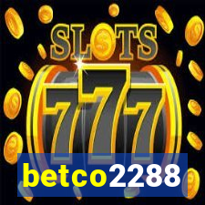 betco2288