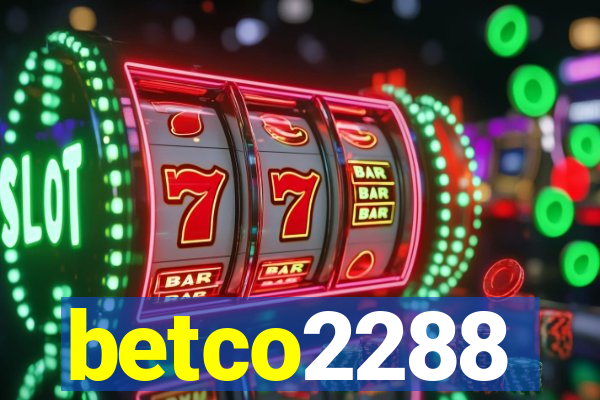 betco2288