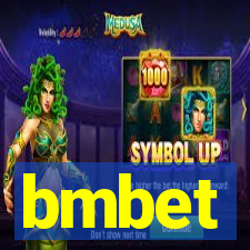 bmbet