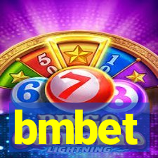 bmbet