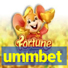 ummbet