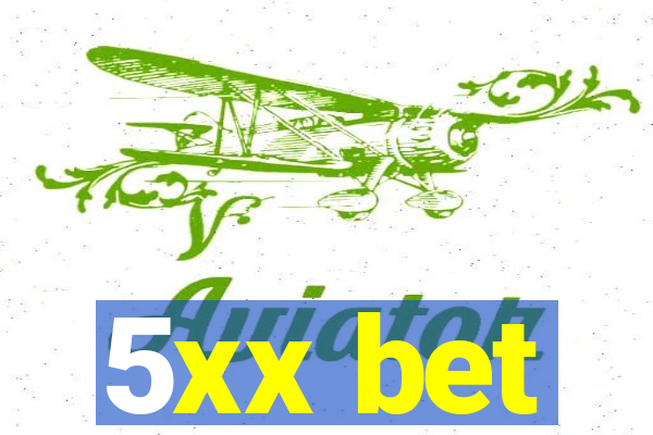 5xx bet