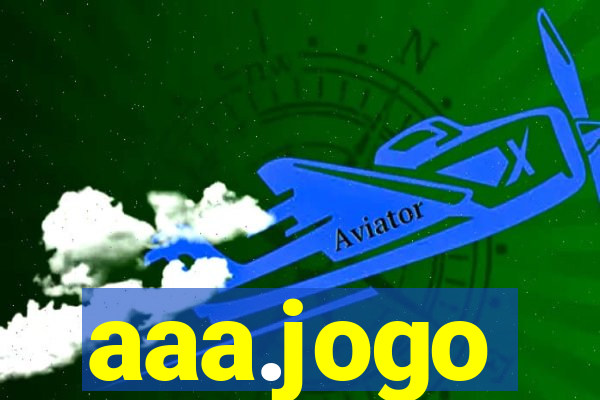 aaa.jogo