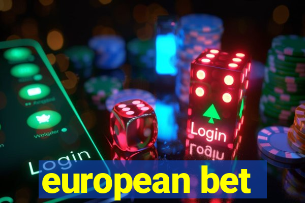 european bet