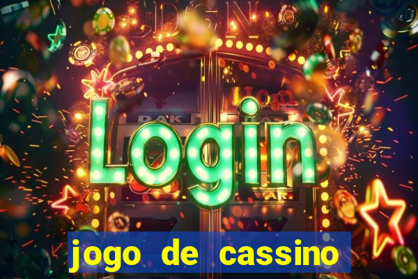 jogo de cassino que realmente paga