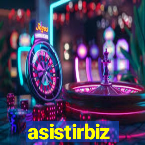 asistirbiz