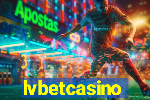 lvbetcasino