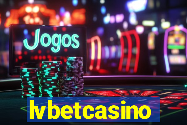 lvbetcasino