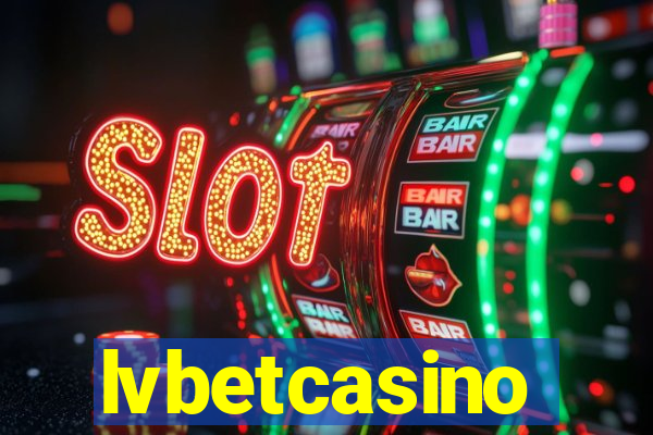 lvbetcasino