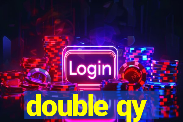 double qy