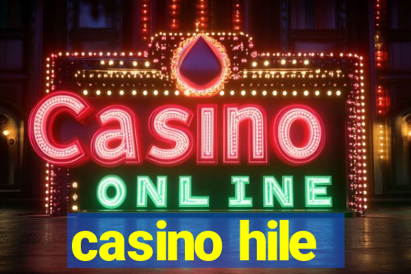 casino hile