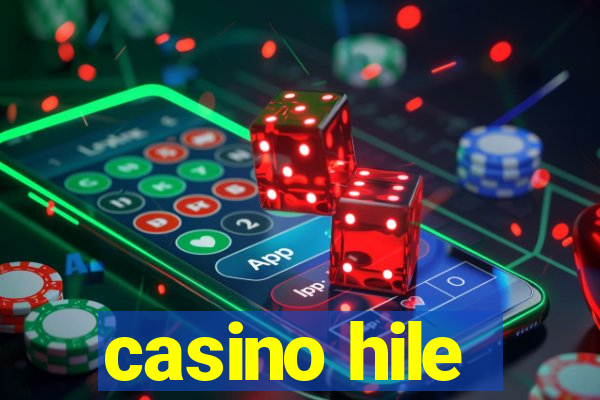 casino hile