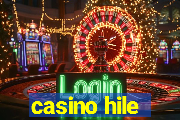 casino hile