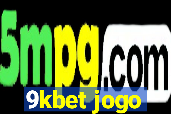 9kbet jogo