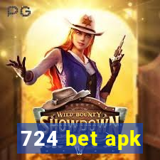 724 bet apk