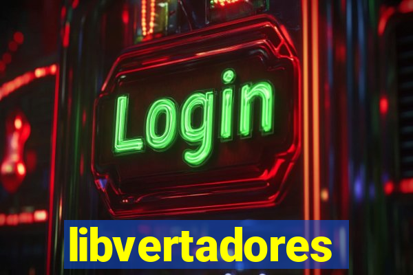 libvertadores