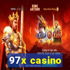 97x casino