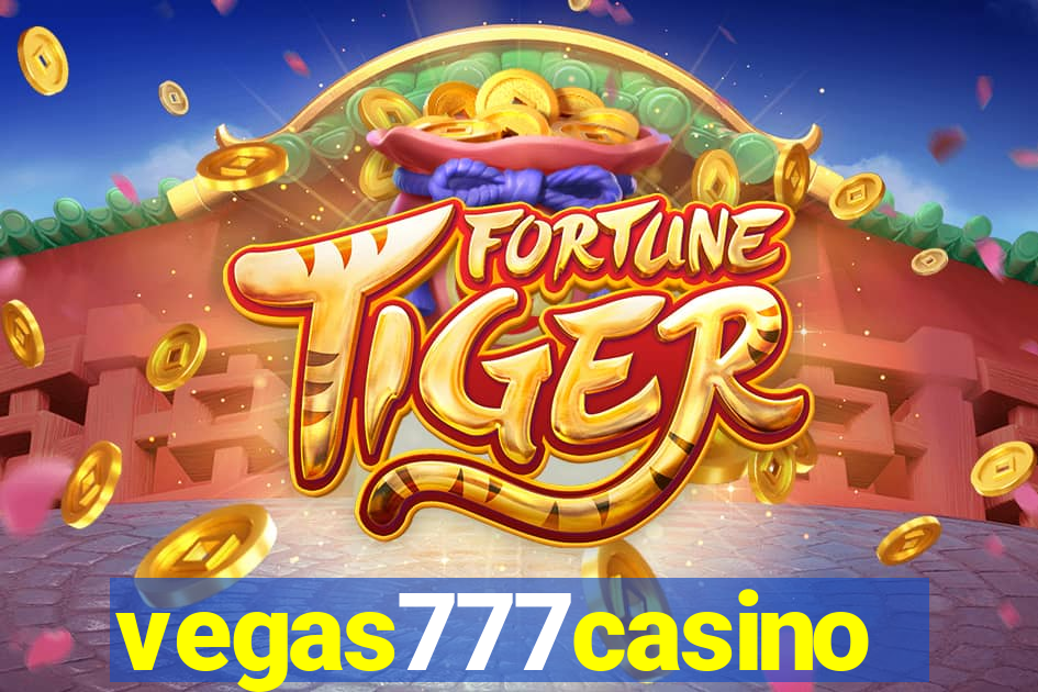 vegas777casino