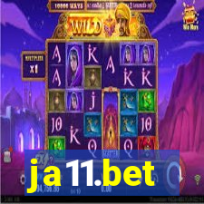 ja11.bet