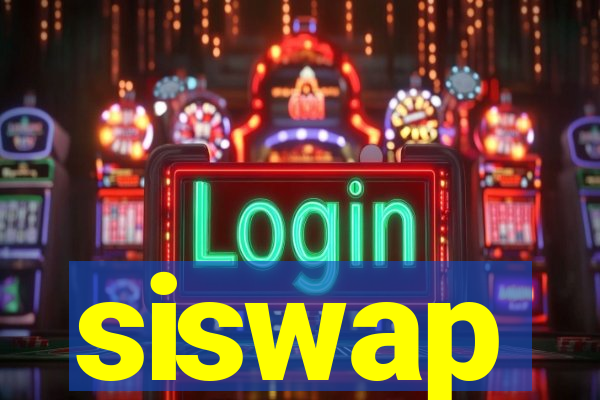 siswap