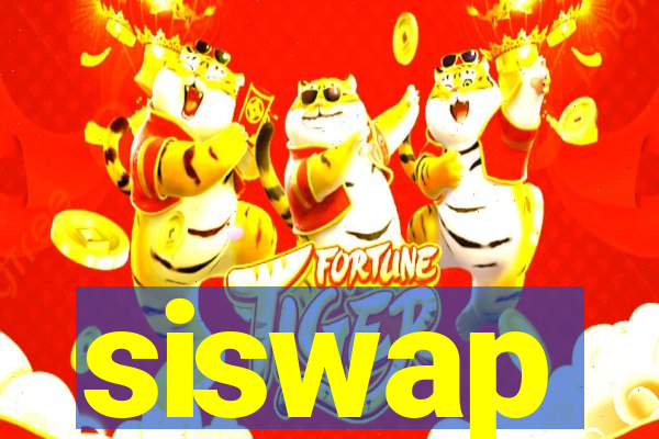 siswap