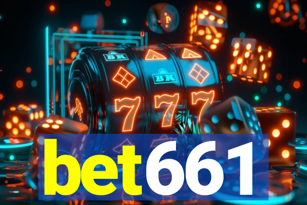 bet661