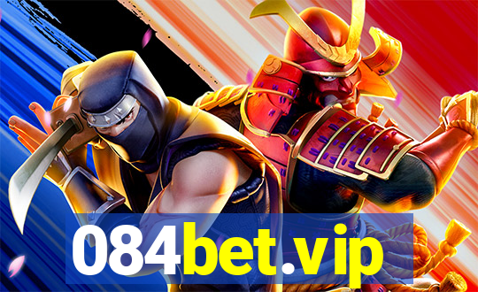 084bet.vip