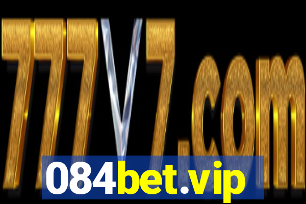 084bet.vip