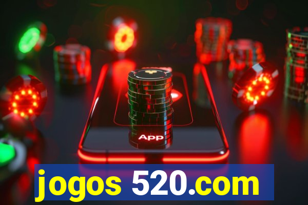 jogos 520.com