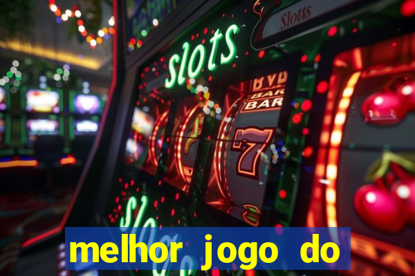 melhor jogo do bicho online