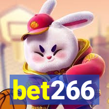 bet266