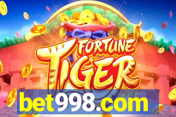 bet998.com