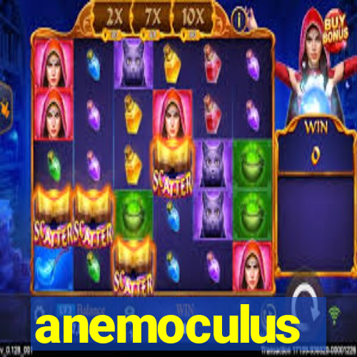 anemoculus