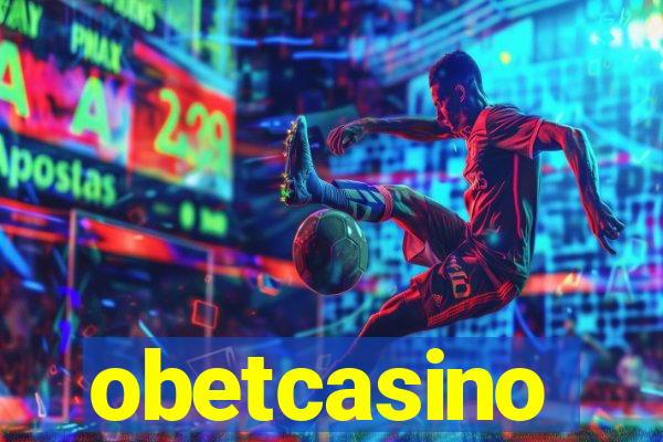 obetcasino