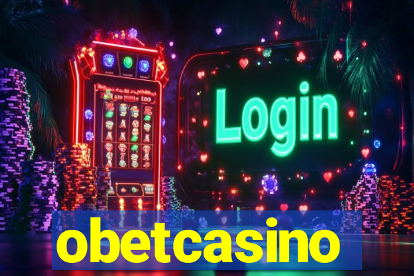 obetcasino