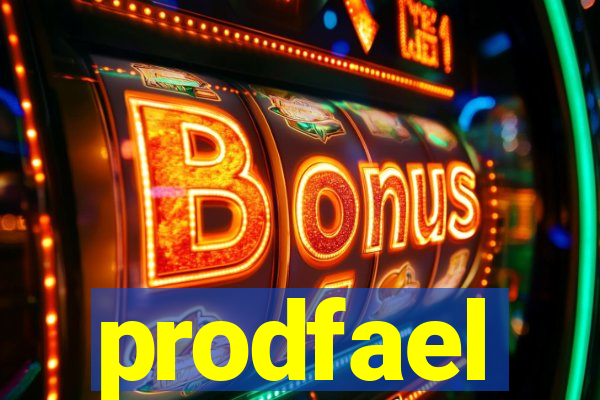 prodfael