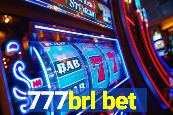 777brl bet